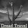 Dread Travel, Vol. 1