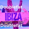 Ibiza