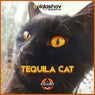 Tequila Cat