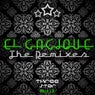 El Cacique "The Remixes"