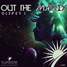 Out the Matrix (Original Mix)