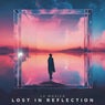 Lost in Reflection