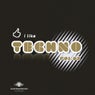 I Like Techno, Vol. 3