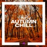 Lovely Autumn Chill #2