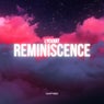 Reminiscence