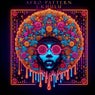 Afro Pattern