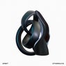 Orbit