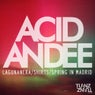 Acid Andee EP