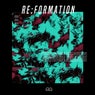 Re:Formation Vol. 52 - Tech House Selection