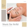 Music For Reiki - Delicate Zen Music For Spiritual Flow Of Energy, Vol. 01
