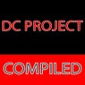 DC PROJECT COMPILED