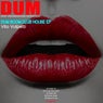 Dum Boom Club House EP