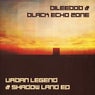 Urban Legend & Shadow Land EP