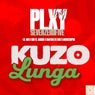 Kuzolunga (feat. Mkhazinpro & Umfana De Boii)