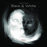 Black & White