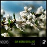 Our World Chillout, Vol. 6