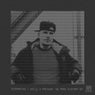 While U Pretend, We Make History EP