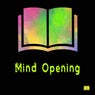 Mind Opening