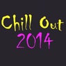 Chill Out 2014