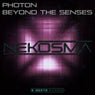 Photon / Beyond The Senses