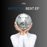 Ignite the Beat EP