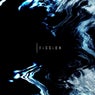 Fissions Ep