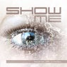 Show Me (feat. Terri Bjerre)