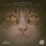 Electromagnetic EP