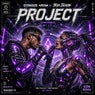Project (EDM Remix)
