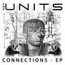 Connections - EP