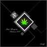 Marihuana EP