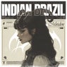 Indian Brazil