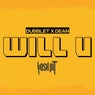 Will U