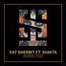 Addicted