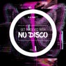 Get Involved With Nu Disco Vol. 26