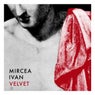 Velvet EP