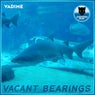 Vacant Bearings