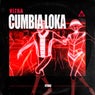 Cumbia Loka