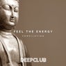Feel the Energy