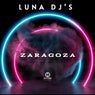 Zaragoza