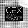 Bataille Royale