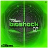 Bioshock EP