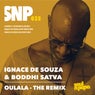Oulala - The Remix