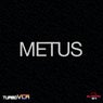 Metus