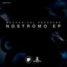 Nostromo EP