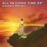 All In Good Time
