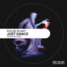 Just Dance EP