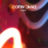 Coffin Dance