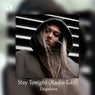 Stay Tonight
