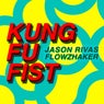 Kung Fu Fist